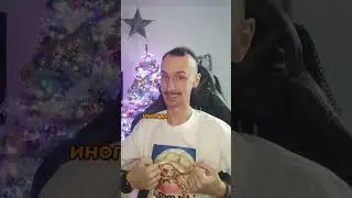 ИНОГДА, это необходимо сделать каждому... #shorts #личностныйрост
