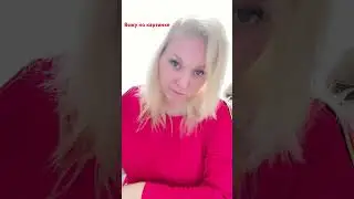 Связала по картинке #игрушкакрючком #творчество #вязаныеигрушки