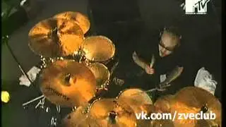 13. Дожди-Пистолеты