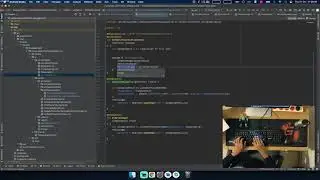 Learning + Building Compose Animation Playground App | Kotlin | Android