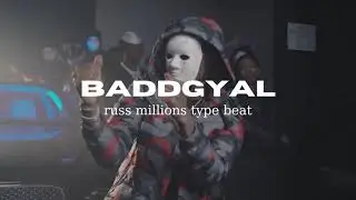 [FREE] Russ Millions type beat - 
