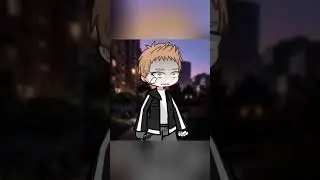 #gachalife2 #гачалайф #гачаклуб #gacha #19днейоднажды 🤯🤣