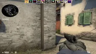 CSGO STREAM INDIA LIVE #16 | MIRAGE LIVE MG & ABOVE