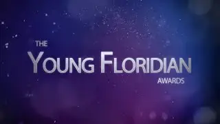 2023 Young Floridian Awards