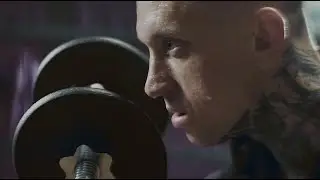 DUFT STRONG - крепкая линейка