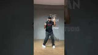 Tauba tauba | Bad Newz | vicky kaushal | dance shorts    #vickykaushal #viraldance #taubatauba