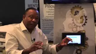 furniture, orlando, mattress, custom, scientifically fit, great support, comfort, great sleep