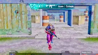 𝗔𝗴𝗮𝗶𝗻𝘀𝘁 𝗮 𝘀𝘁𝗿𝗼𝗻𝗴 Subscriber 😥/😈. bgmi #shorts #girlgamer