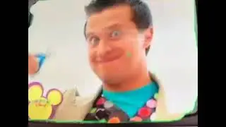 Mr Maker Intro (Rockportian)