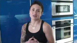 2011 04 07 SYD BLAKOVICH UTUBE
