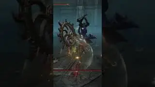 Почему хейтят Миядзаки? #eldenring #darksouls