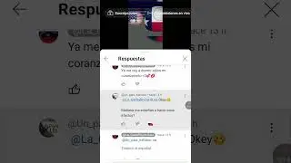 @Gato_Gato_Gato_Gato_Gato_Gato Para de acosarme😭