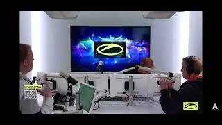 Shogun - Nezuko [Future Favorite] played on ASOT Radio 1072