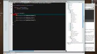 Gordon Reynolds Framework Read Data