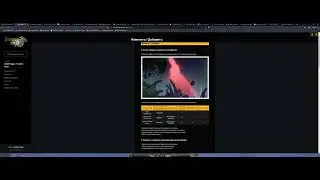 Краткий обзор обновы июля Dragon Nest Korea
