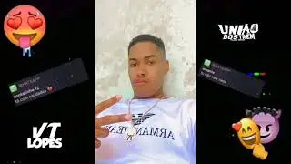 DUAS DOSES, BEBIDA ROSA VS FUNK RJ TIKTOK (DJ FB , STALLONY SANTOS, PL TORVIC 2023