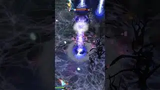 If mirana is not broken, explain this... 