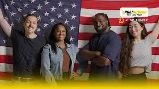 🚗 ¡Obtén tu Licencia de Conducir en Florida Fácil y Rápido! Guía para Migrantes 2024 🌟