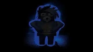 Sonic Movie Leaked! and its UGLY! *Almost Died*