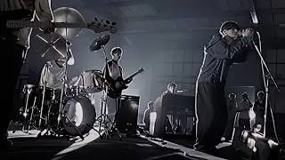 The Charlatans - The Only One I Know HD