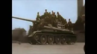 Sabaton: Attero Dominatus