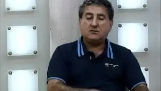 Floripa em Foco - Sinergia [12/01/2012]