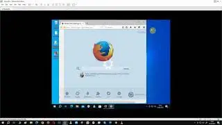 Flatcast Radyolar İçin Freefox Mozilla