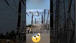 Respect⚡⚡⚡electric arc ⚡⚡⚡