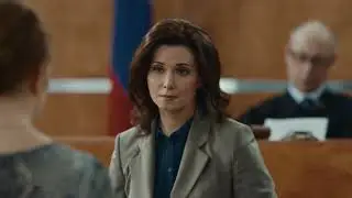 Юрист