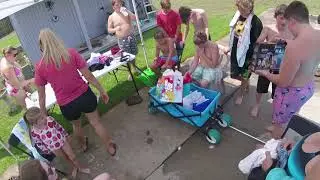 Jackie 13th