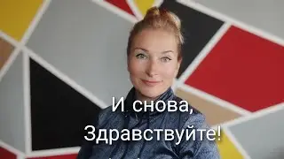 Не прошло и годика. Разбан.