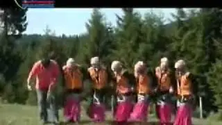 mehmet tak   uzun uzun sacları