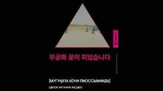 Слова куклы из игры в кальмара
