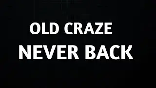 Old Craze Never Back😭Why Old Free Fire Never Comeback💔Reality Of Free Fire India🇮🇳