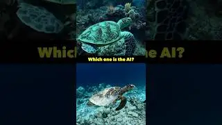 Hardest AI Test EVER! 