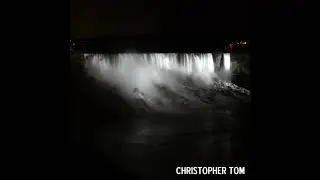 Christopher Tom - Monday Morning (Remastered)