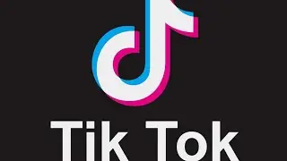 Смешные видео из тик тока!