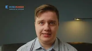 Изменения в налоговом законодательстве Казахстана в 2022 году.
