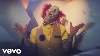 Foster The People - Worst Nites (Official Video)