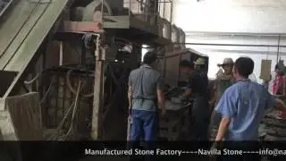 Navilla Stone----Professional Manufacturer in China