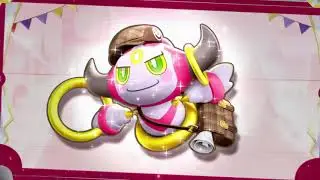 Trailer Of New Battle Pass Saeson 19 || lnteleon And Hoopa Battle Pass || Pokémon unite