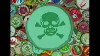 Liquid Candy (1999)