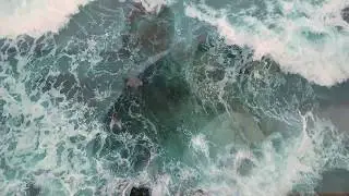 60 seconds: A Destination Wedding in Mexico