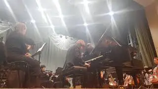 Река Талантов(9)
