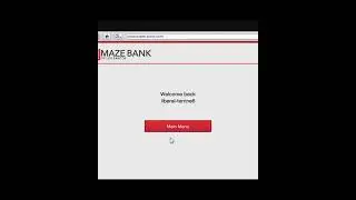 HOW TO DEPOSIT CASH IN BANK WITHOUT USING AN ATM | 