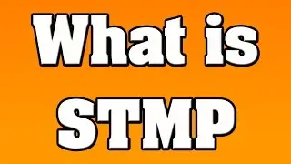 What is SNMP or Simple Network Management Protocol ?