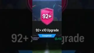 This 92x10 Pack Was Insane ! #shorts