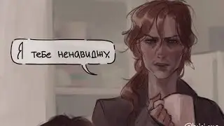 Озвучка Українською мовою