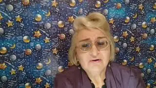 #песни70х     Песня 