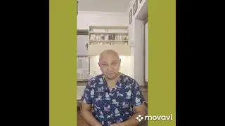 Как определить лишай, грибок у кошек @Zoovetdoctor